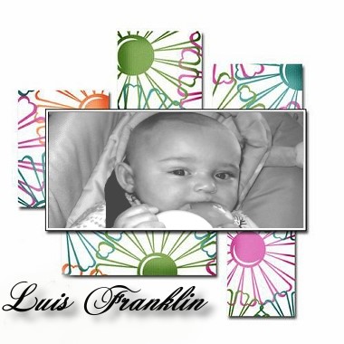 Luis 