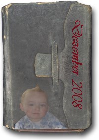 Dezember
