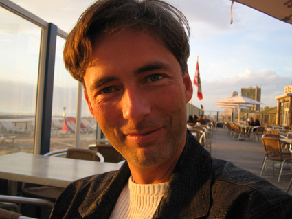 Holland 2005