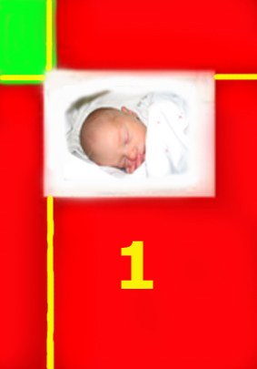 Woche 1