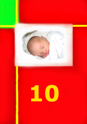 Woche 10