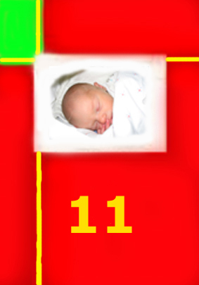 Woche 11