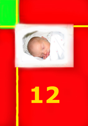 Woche 12