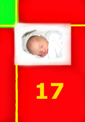 Woche 17