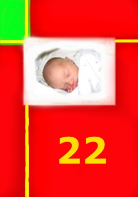 Woche 22