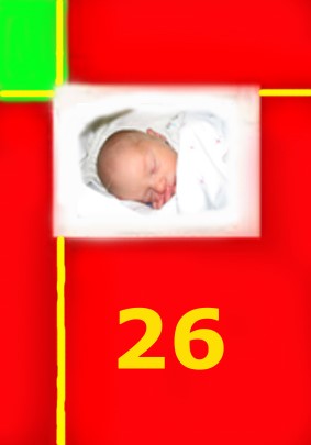 Woche 26