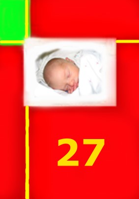 Woche 27