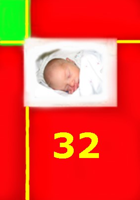Woche 32