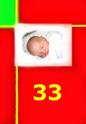 Woche 33