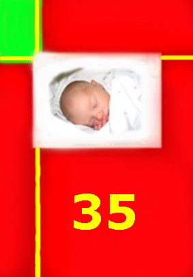 Woche 35