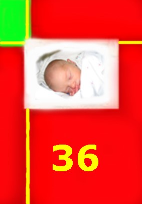 Woche 36