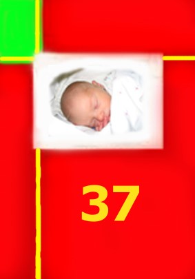 Woche 37