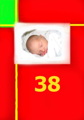 Woche 38
