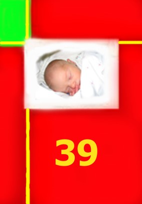 Woche 39