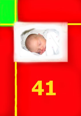 Woche 41