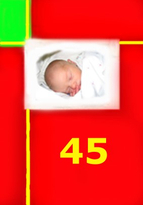 Woche 45