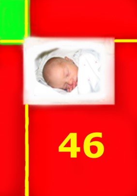 Woche 46