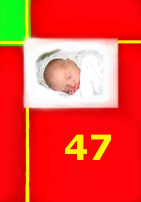 Woche 47