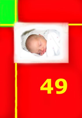 Woche 49