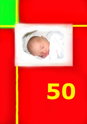 Woche 50