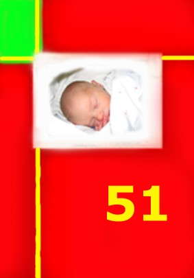 Woche 51