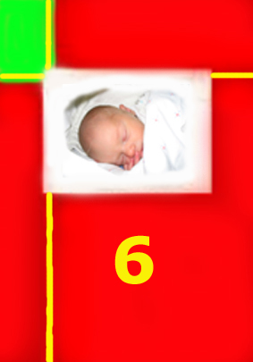 Woche 6