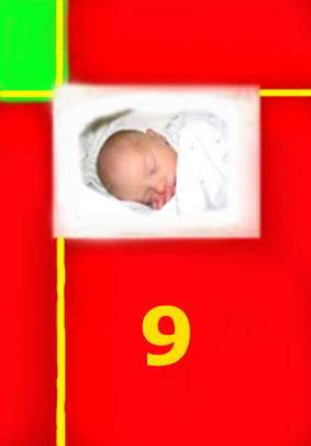 Woche 9