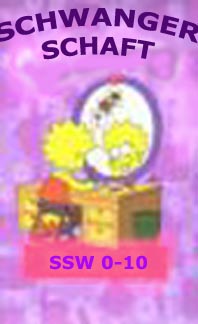 bis SSW 10