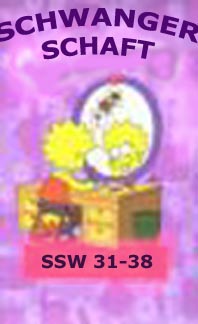 bis SSW 38