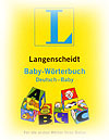 Deutsch-Baby