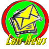 Zum Newsletter