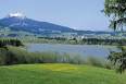 Wertach